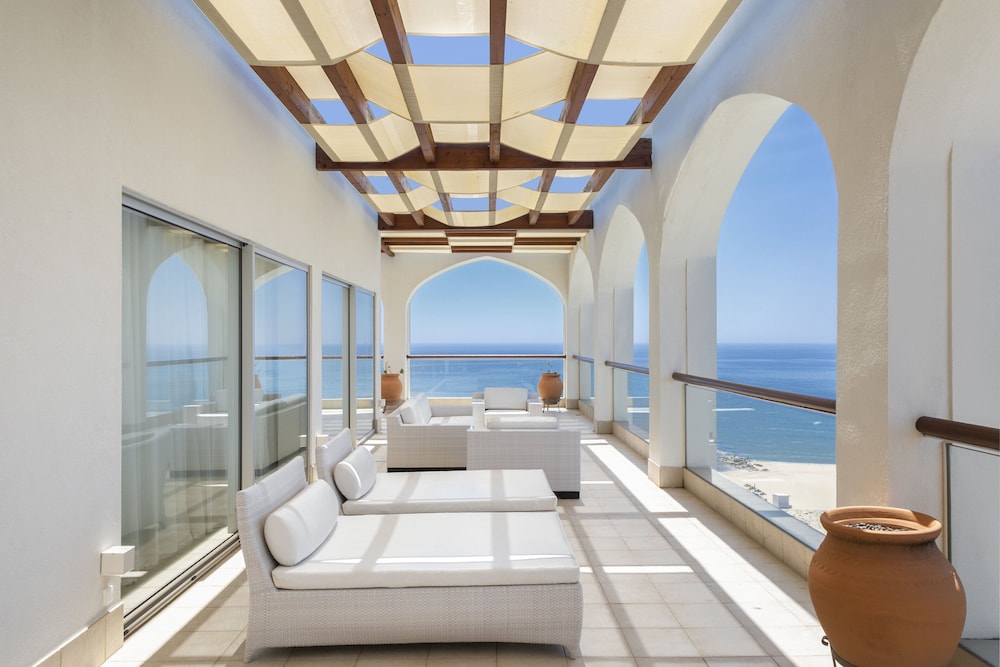 Hotel Crowne Plaza Vilamoura - Algarve By Ihg