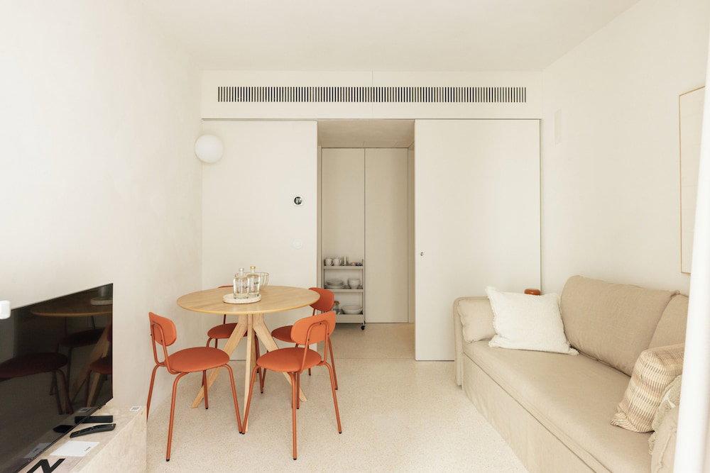 Lioz Lisboa Hotel