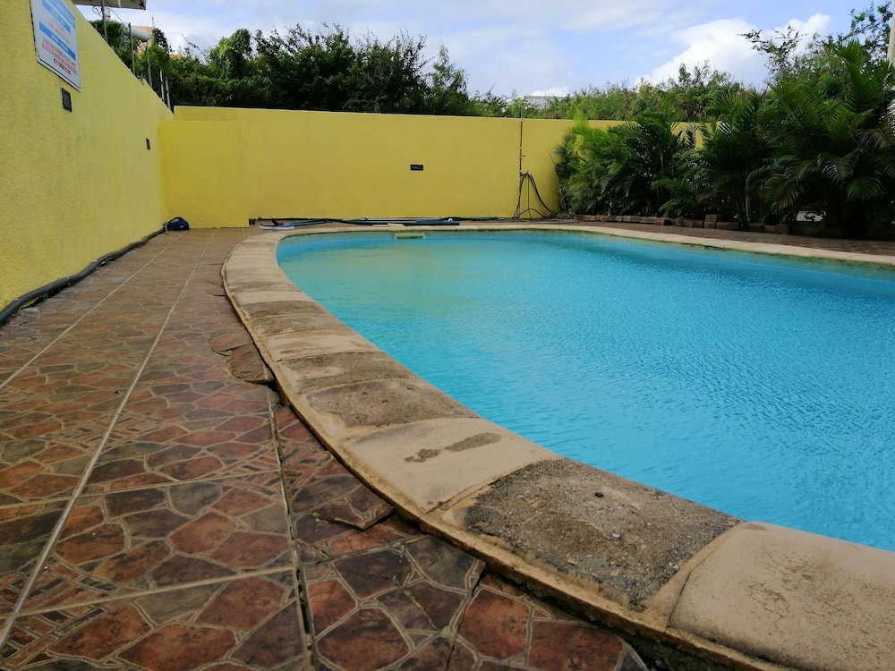 Lilvilla