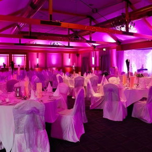 Hotel Springfield cazare Leixlip