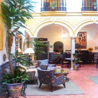 Hotel Hotel Abanico
