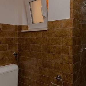 Hotel Villa Livia Apartments cazare Bol