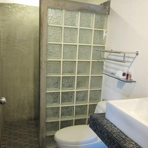 Hotel Loma Place Hotel cazare Krabi