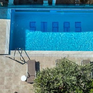 Hotel Asteria Hotel cazare Potos