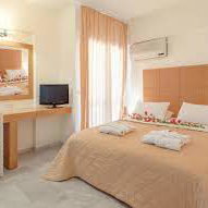 Hotel Mare Olympus cazare Agios Nikolaos