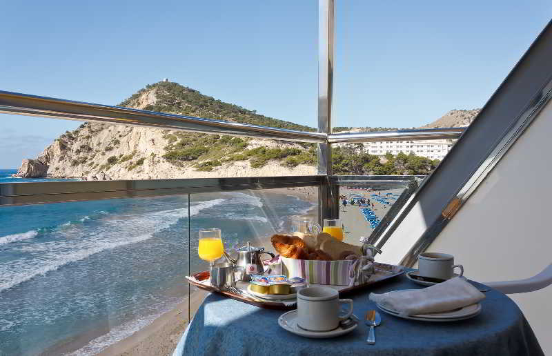 Hotel La Cala Finestrat