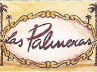 Hotel Las Palmeras Resort