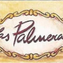Hotel Las Palmeras Resort cazare Crevillente