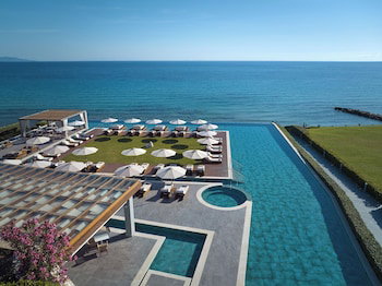 Hotel Lesante Blu - The Leading Hotels Of The World