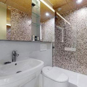 Hotel Evis Home Hotel &Amp Apartments cazare Berna