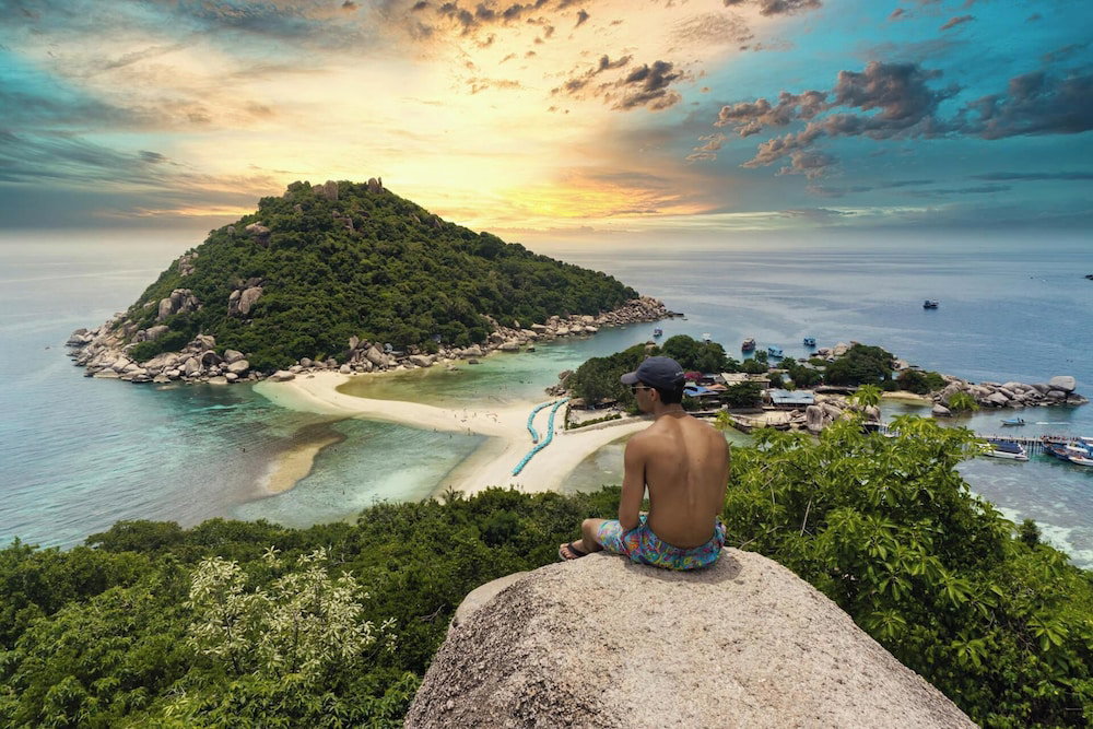 Ko Lanta Amantra Hostels - Women Only