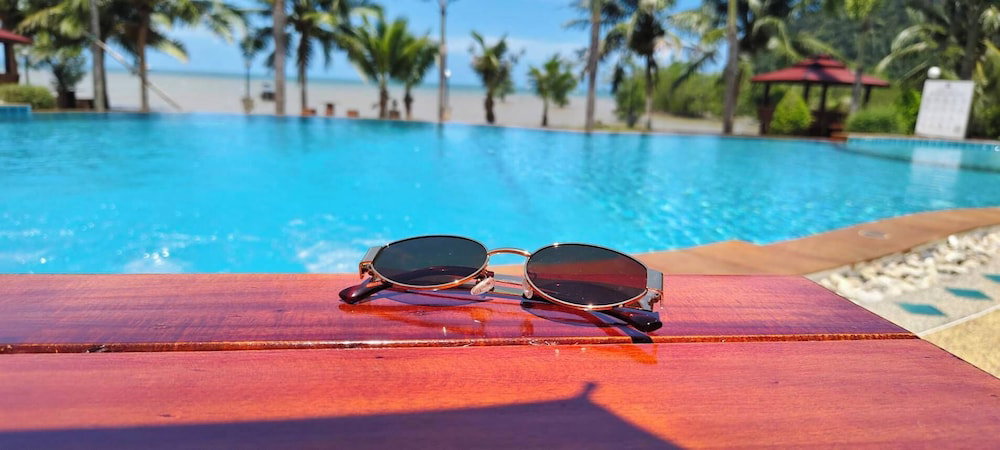 Hotel Diamond Beach Resort