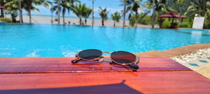 Hotel Diamond Beach Resort cazare Ban Ao Nang
