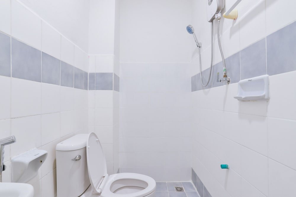 Gp House Apartment