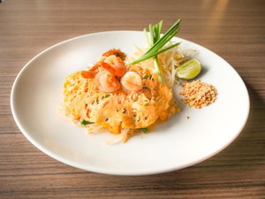 Hotel Kokotel Krabi Oasis cazare Ban Ao Nang