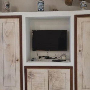 Hotel B&B Lu Antu cazare Arzachena