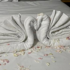 Hotel Bentley cazare Bruxelles