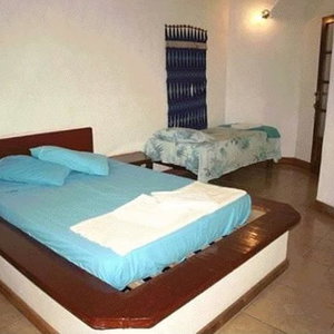 Hotel Pousada Ninho Das Gaivotas cazare Arraial do Cabo