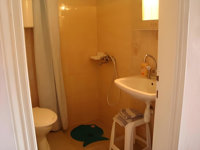 Hotel Hotel Levantes