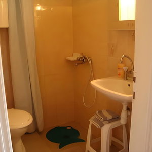 Sejur Hotel Levantes vacanta Patitirion