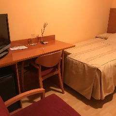 Hotel Hotel Alfonso Viii cazare Cuenca