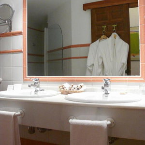 Hotel Posada De San Jose cazare Cuenca