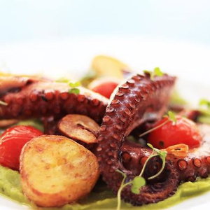 Hotel Quinta Tagus cazare Almada