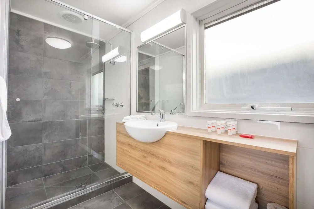 Hotel Ferntree Gully Hotel