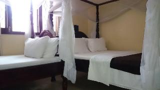 Transit Motel Airport