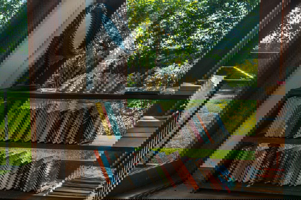 Hotel Moyoni Airport Lodge