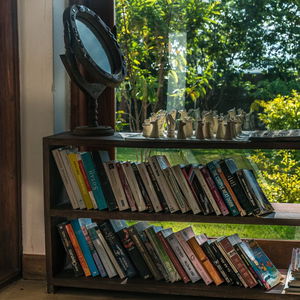 Hotel Moyoni Airport Lodge cazare Arusha