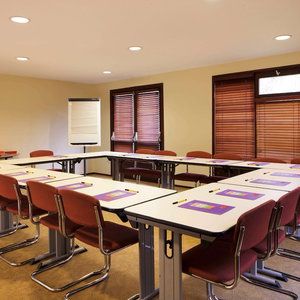 Hotel Ibis Coventry South cazare Coventry