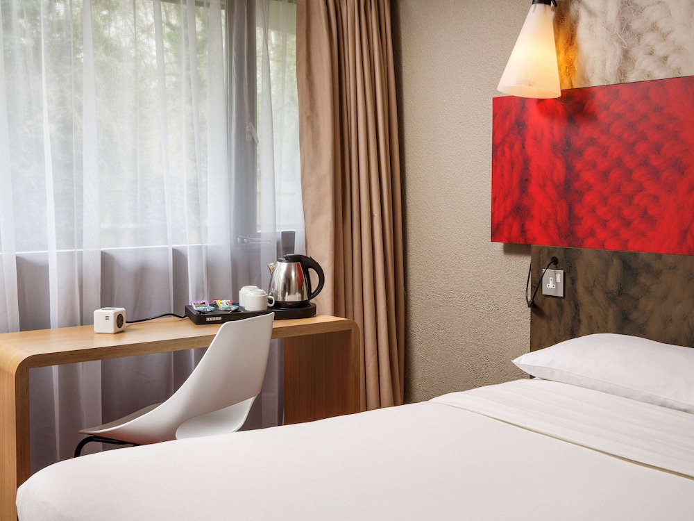 Ibis Coventry South