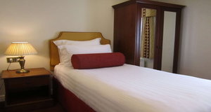 Hotel Best Western Plus Windmill Village Hotel cazare Coventry