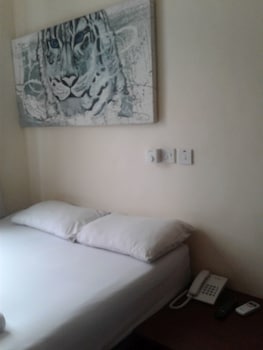 Fq Village Hotel
