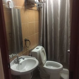 Hotel Rungwe Palace Hotel cazare Dar es Salaam