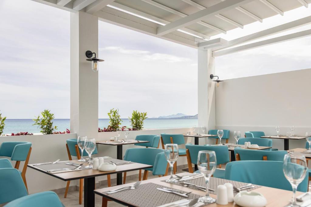 Mare Boutique, Adults 16+ Hotel