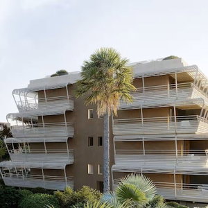 Hotel Hotel Ventura Saint-Tropez, Tapestry Collection By Hilton cazare Saint-Tropez
