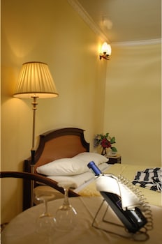Hotel Sunrise Beach Resort cazare Dar es Salaam