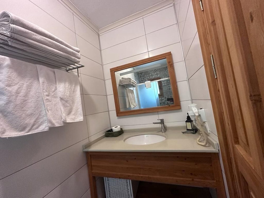 Hotel Eski Datca Otel