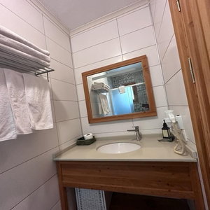 Hotel Eski Datca Otel cazare Datca