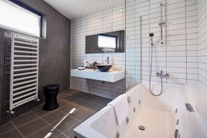 Hotel Med-Inn Boutique Hotel - Boutique Class cazare Milas