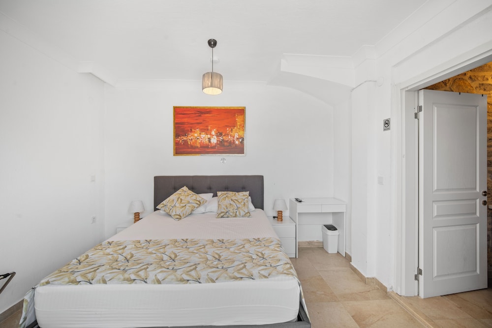 Hotel Datca Bal Boutique