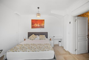 Hotel Datca Bal Boutique cazare Datca