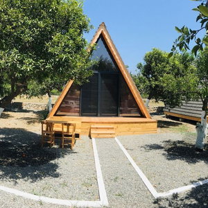 Hotel Limon Datca cazare Datca