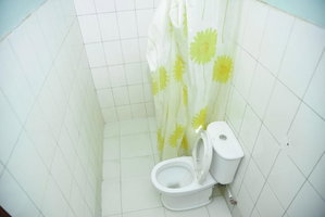 Hotel Royal Crown Kbg Hotel cazare Dar es Salaam