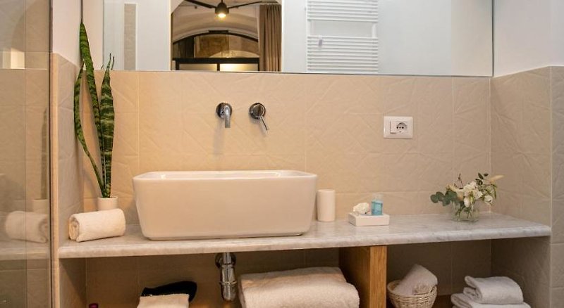 Hotel Bellamania B&B