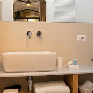 Hotel Bellamania B&B cazare Anacapri