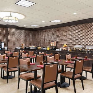 Hotel Garner Hotel Totowa cazare Totowa