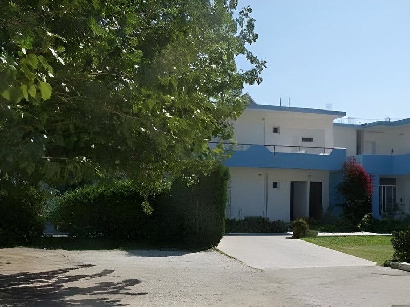 Sams Studios